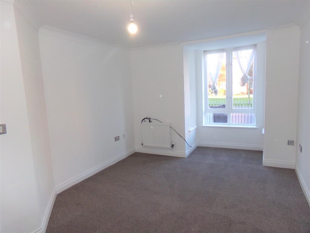 Reception Room 2