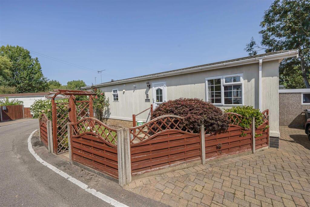 Photo Aug 06 2025, 1 21 07 PM.jpg