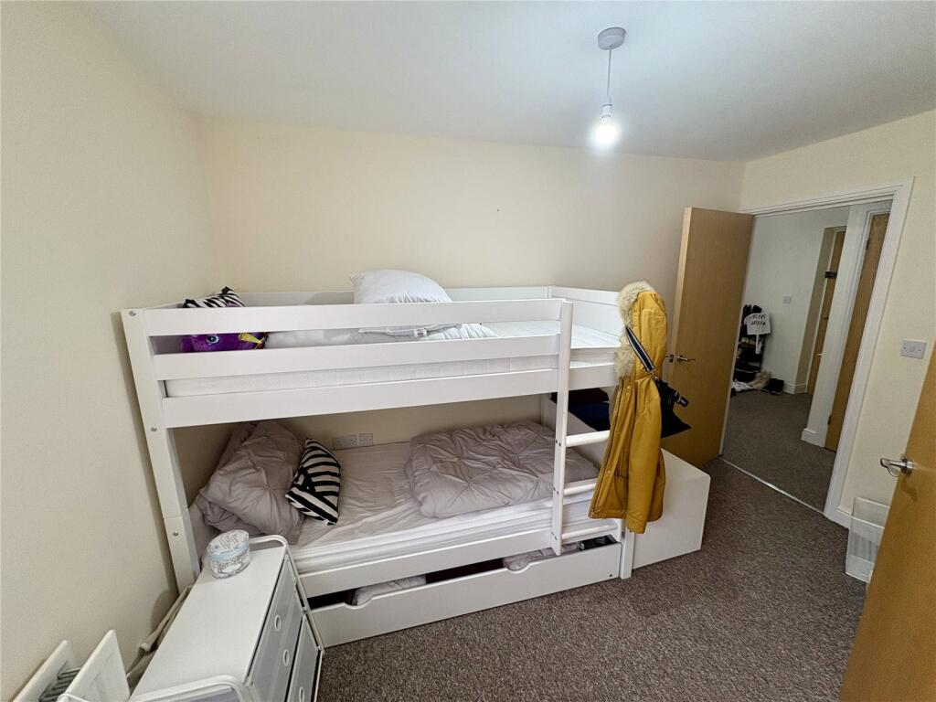 Picture No. 07