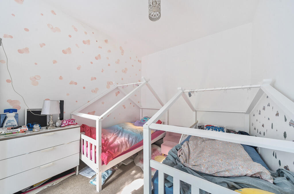 1314322-12-685c32...