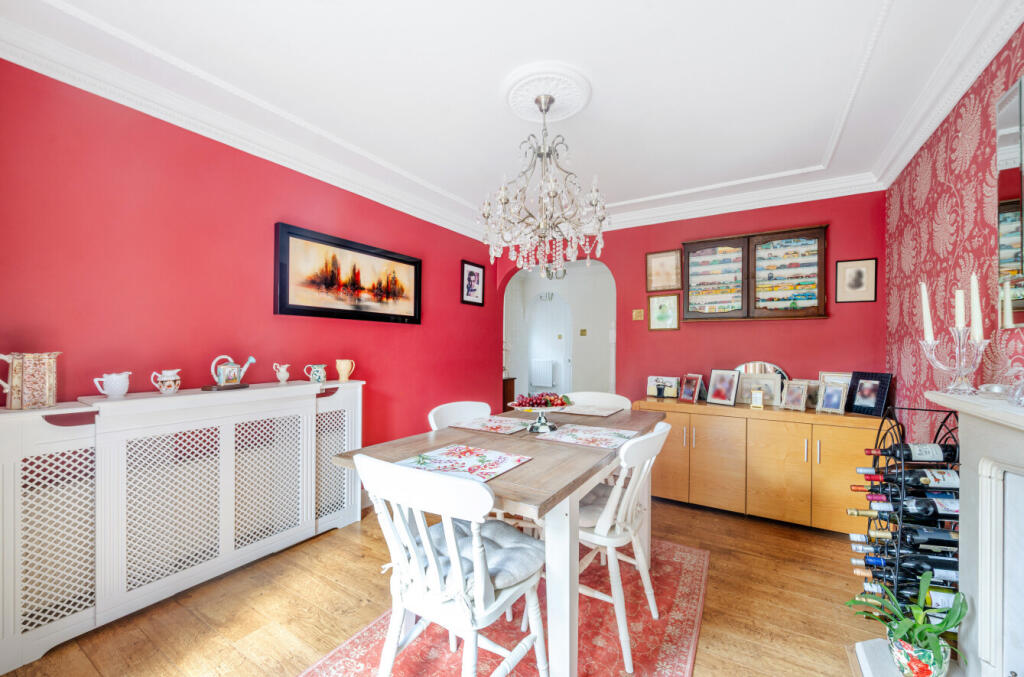 1327648-19-687f5e...