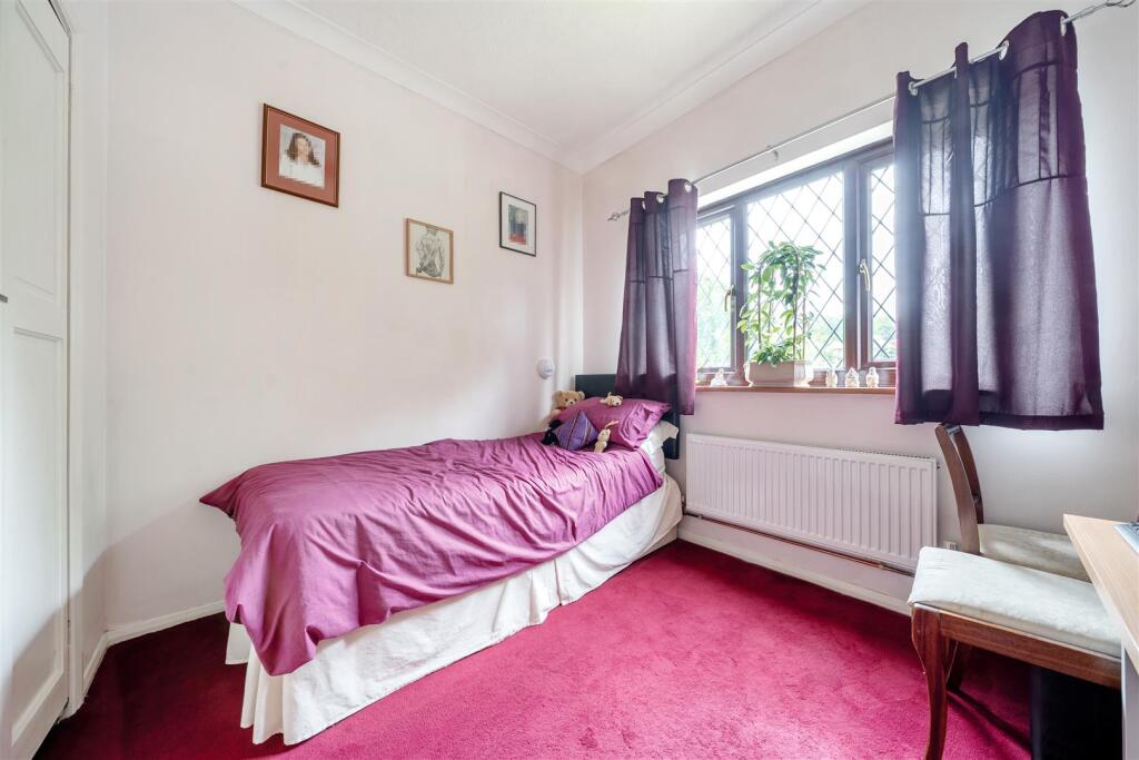 36-6819e5ae9280d-1288822-ARW-36-HDR.jpg