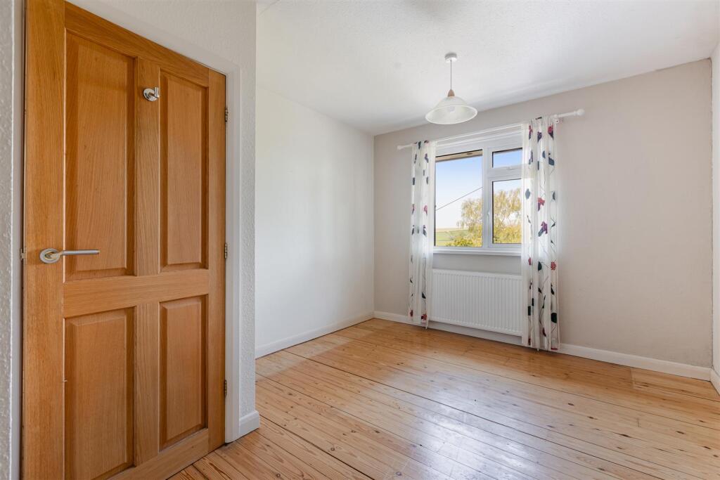 A28 - Jubilante, Totnes - 250501.jpg