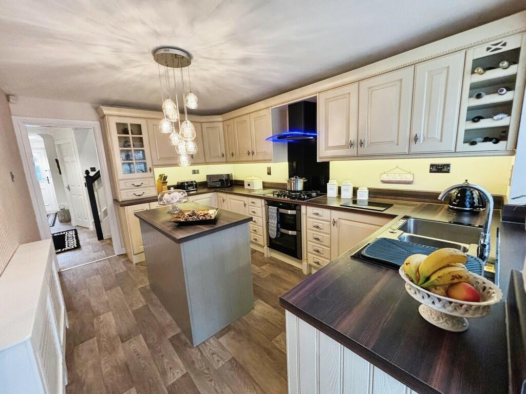 7724a731-kitchen ...