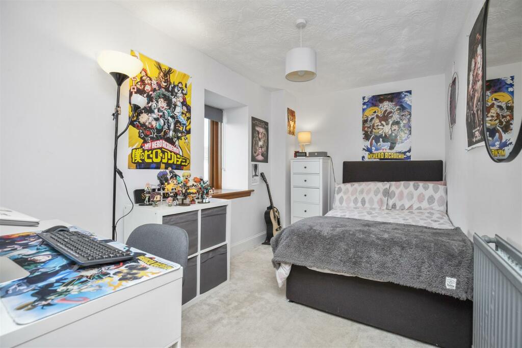 52 Victoria Avenue_19.jpg