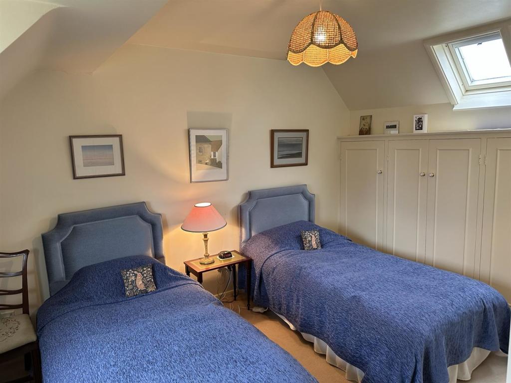 Bed three IMG_0382.JPEG