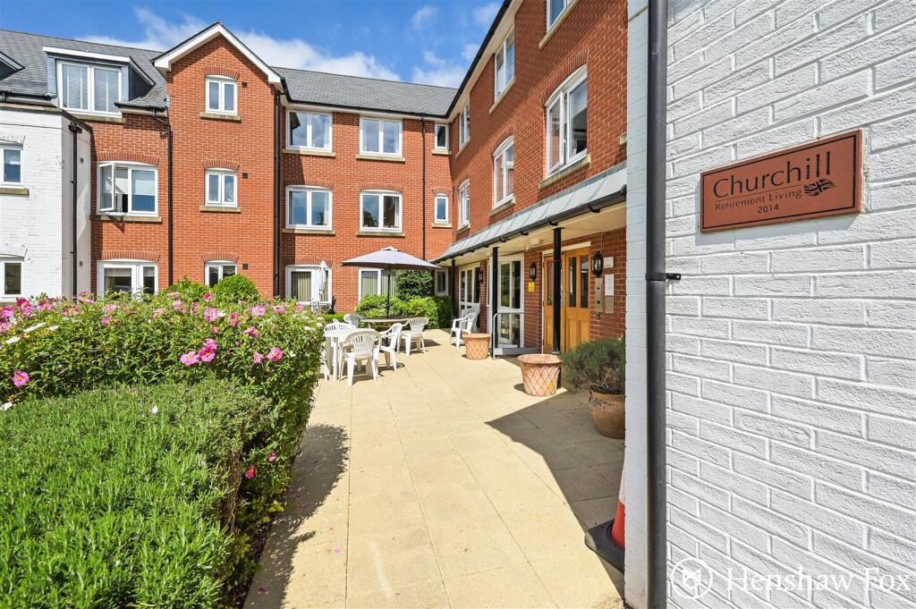 sketch_Ph13_5951251 - Copy.jpg