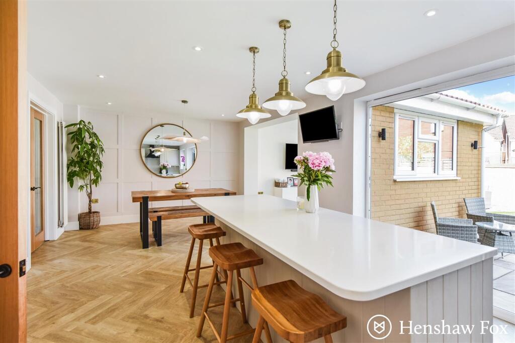 sketch_Ph20_6019946 - Copy.jpg