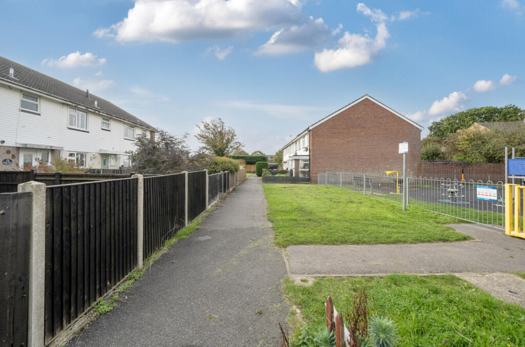 1360574-5-68e635f...