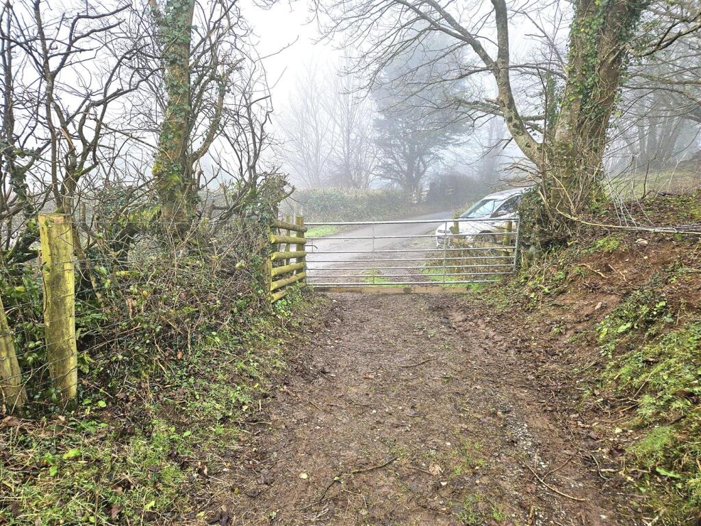 Land Entrance.jpg