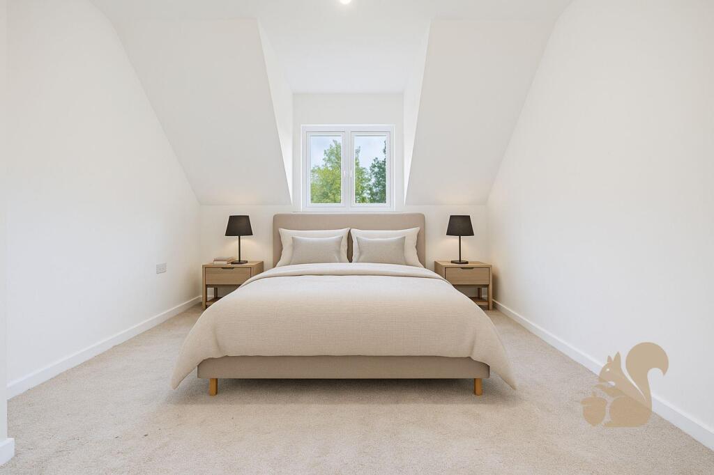 Plot 2 - Oakfields - Bedroom 2.jpg
