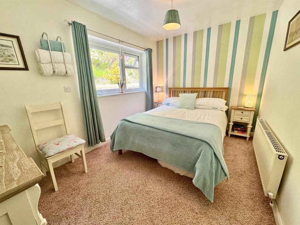 PHOTO-2025-05-11-19-47-19 (13).jpg