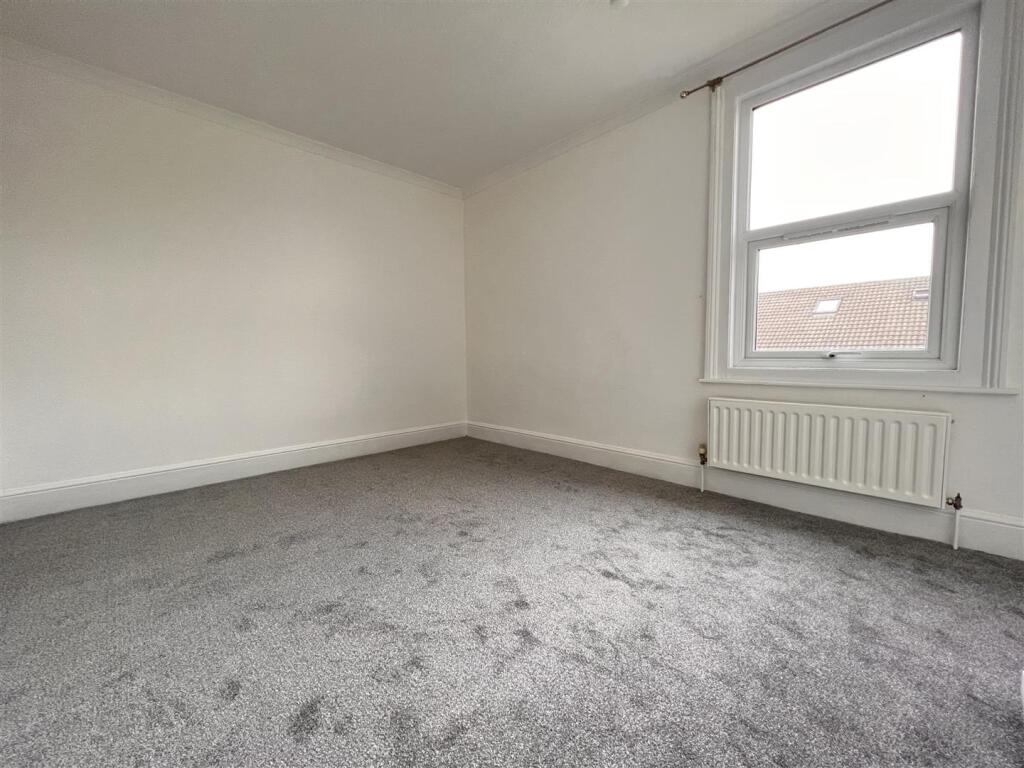 Photo 08-11-2023, 14 28 14.jpg