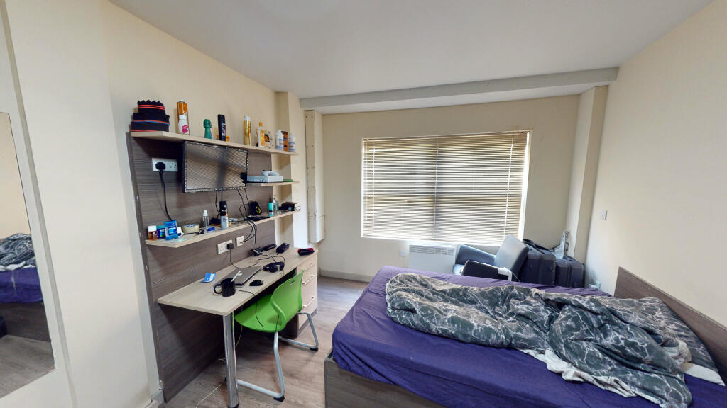 Superior Studio