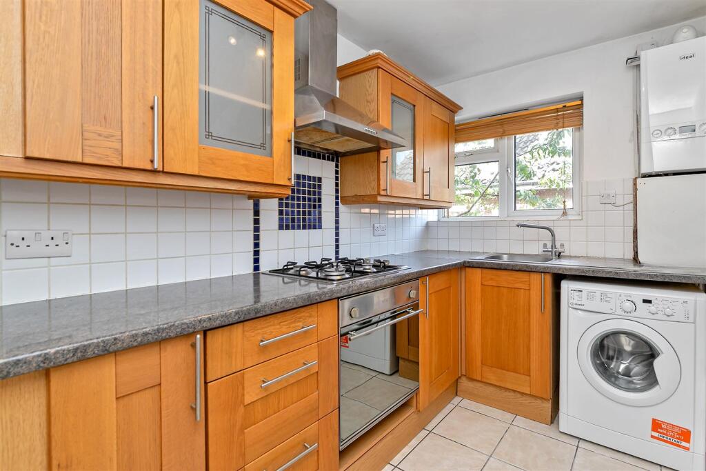 4AnsecombHouse-7.jpg