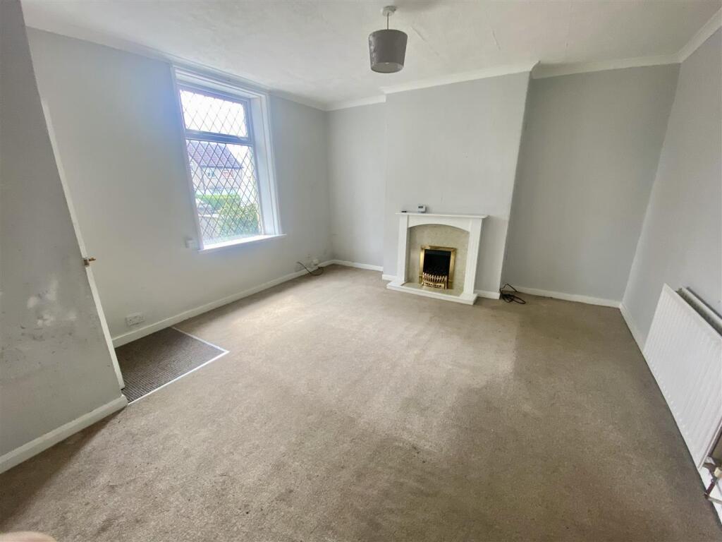 59 Old Bank Road 4.jpeg