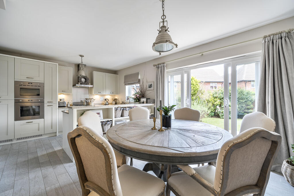 1312131868595181a59a7