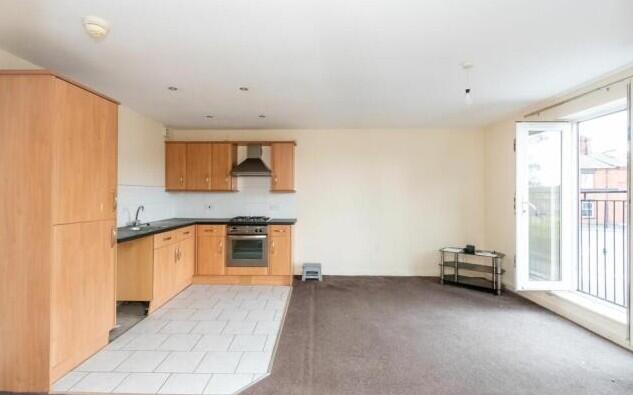 KITCHEN LOUNGE  T202503271042.jpg