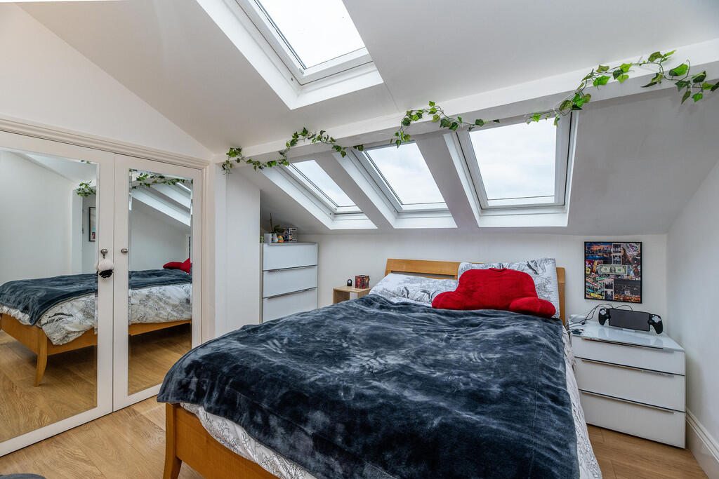 4H Park Heights 0...