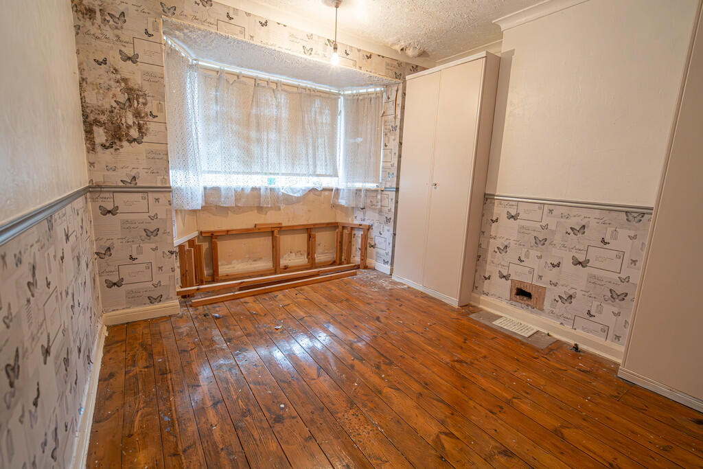 20250527-DSC04577...