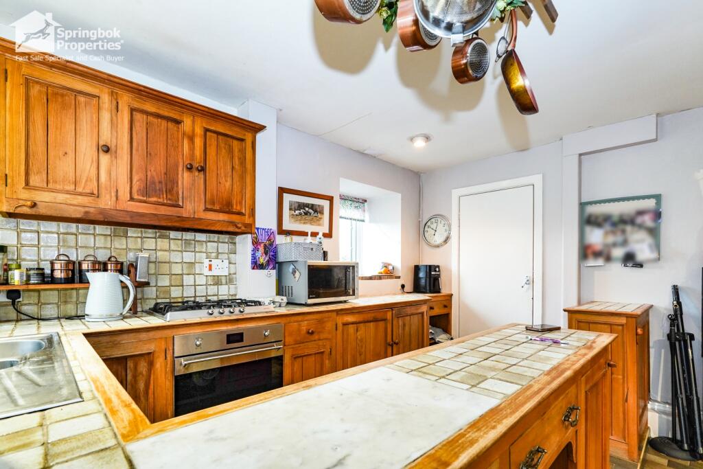 IMAGE 7