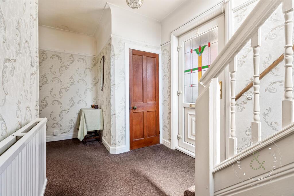 Caedelyn Road, HernCrabtree (4).jpg