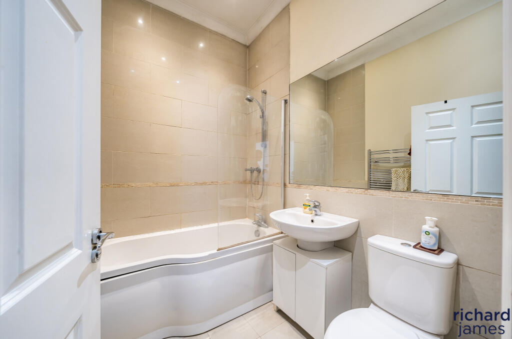 942a9da1b2af45dbb75c75614d9782fe