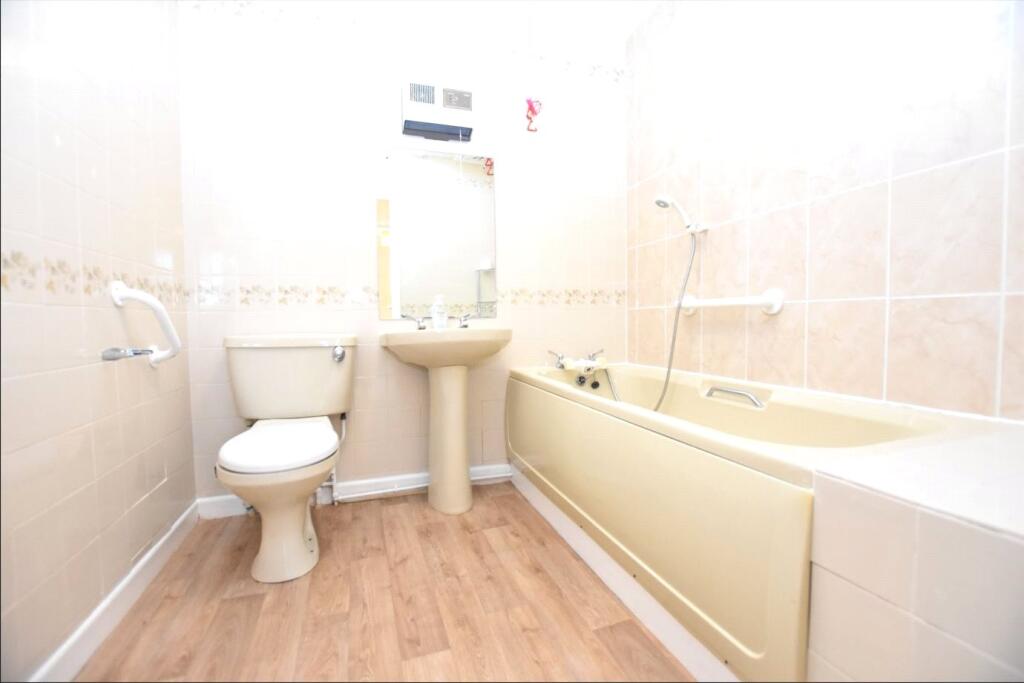 Picture 8