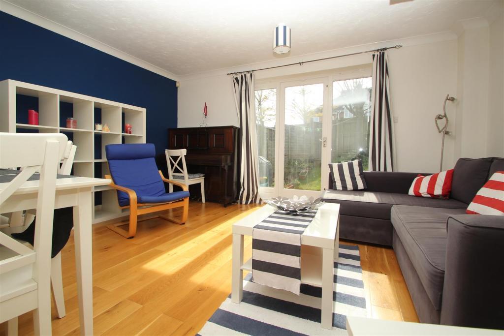 22868_27760650_IMG_02_0000 (1).jpg