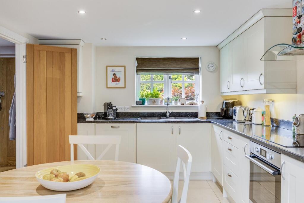 Warrax Park 8-27.jpg