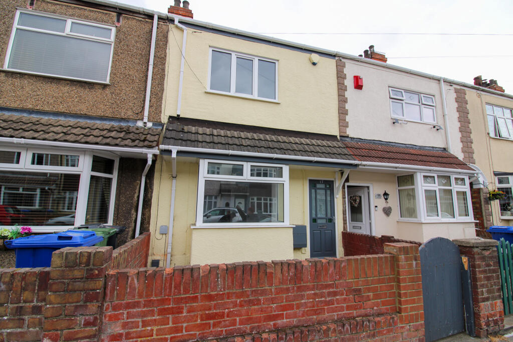 17 Barcroft Street  DN35 7BG T202505291658.jpg