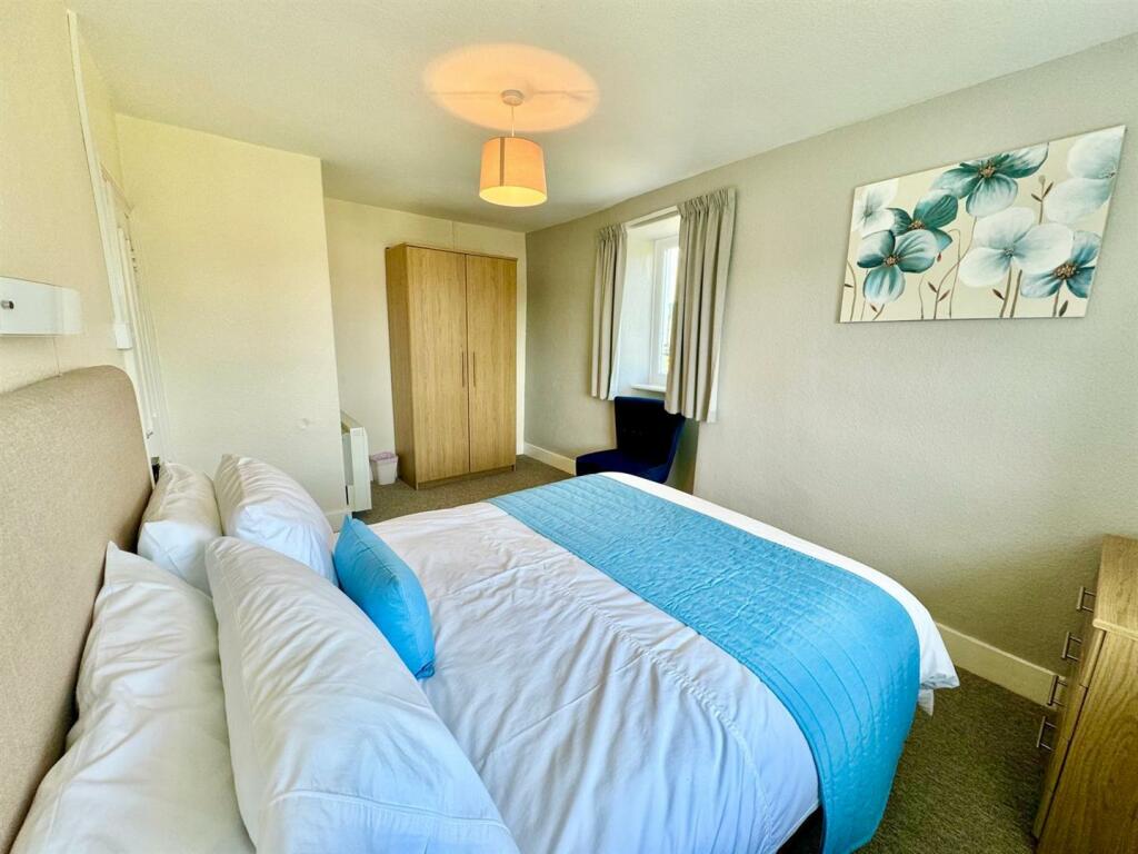 PHOTO-2024-07-31-14-15-51 (19).jpg