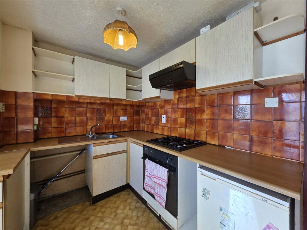 Picture No. 31