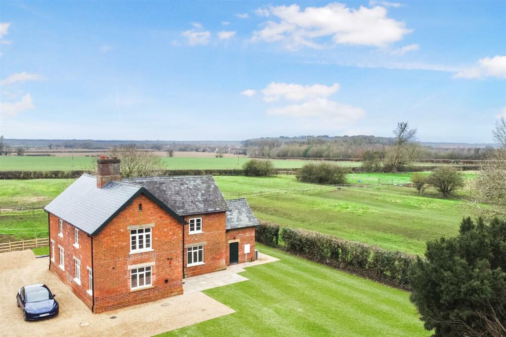 DJI_0404.jpg