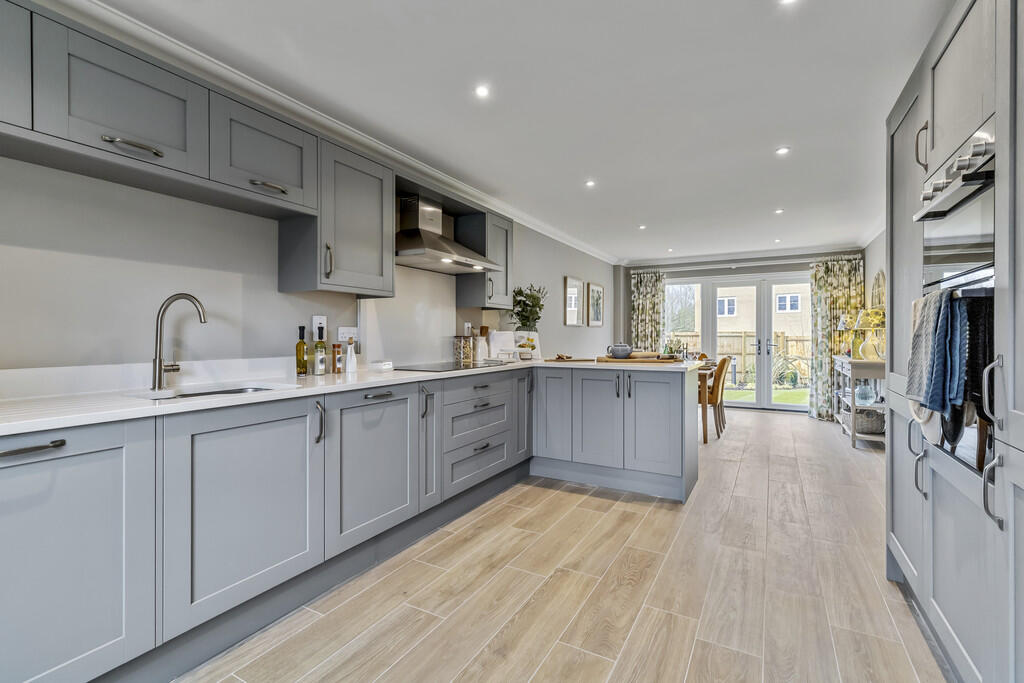 2701202517_Denbur...