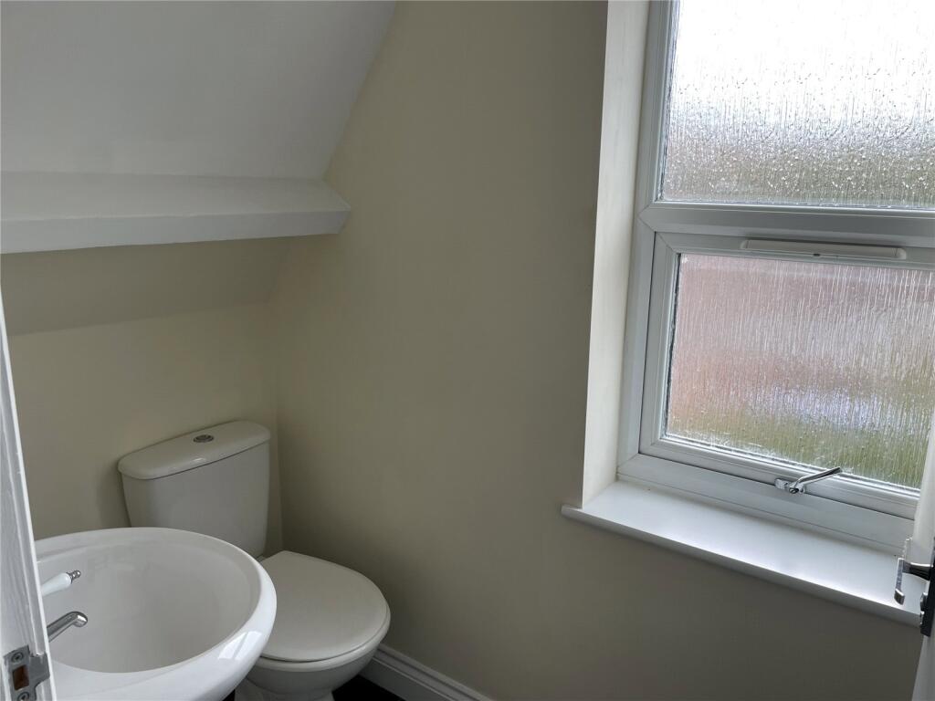 11 A Main Street X 5 T202509041506.jpg