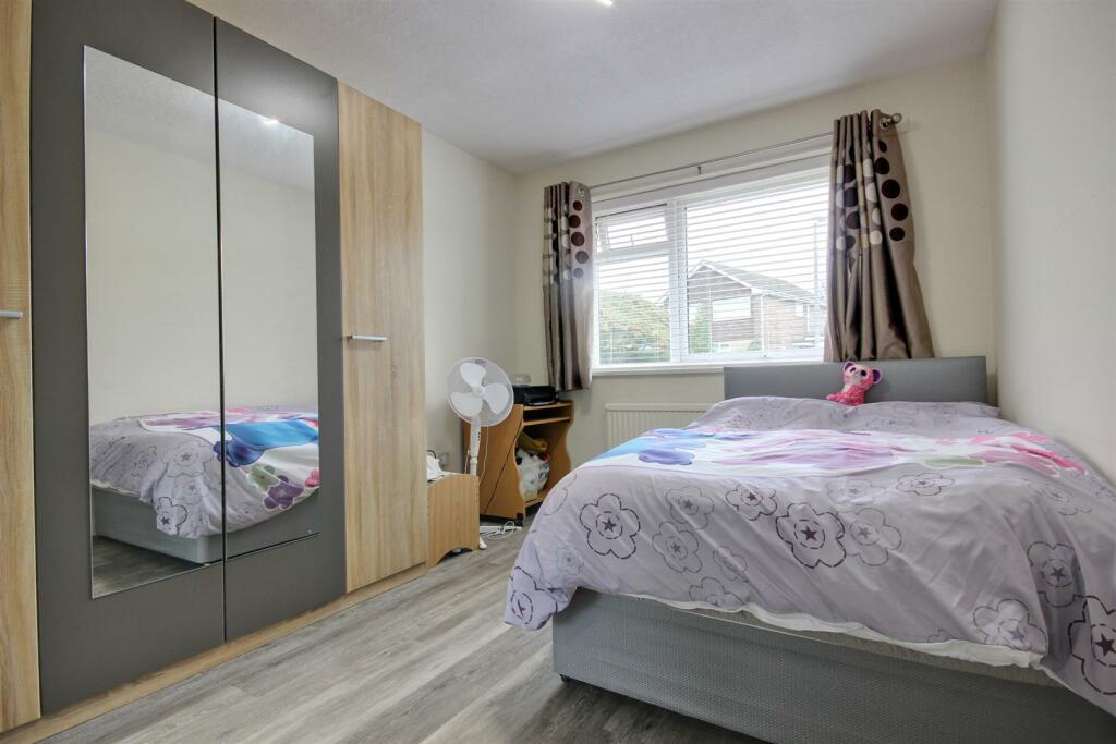 Potterdale (8).jpg