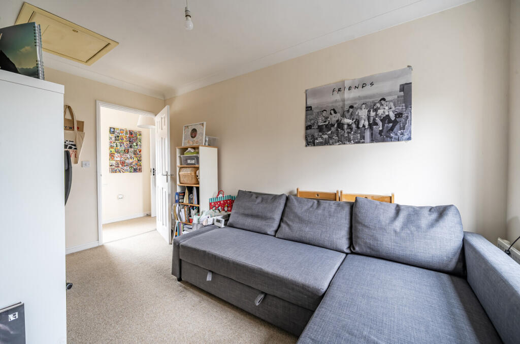 1396515-7-695fddb...