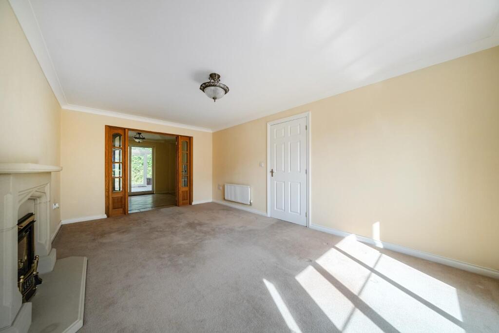 Sitting Room View.jpg