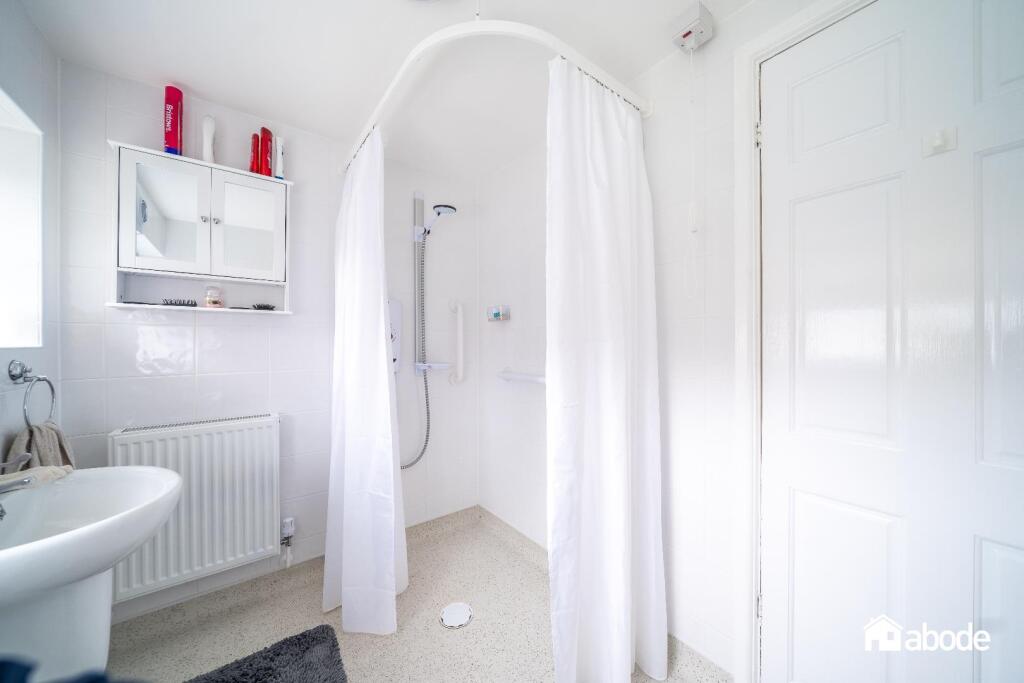 28 Fern Hey (1 of 14).jpg