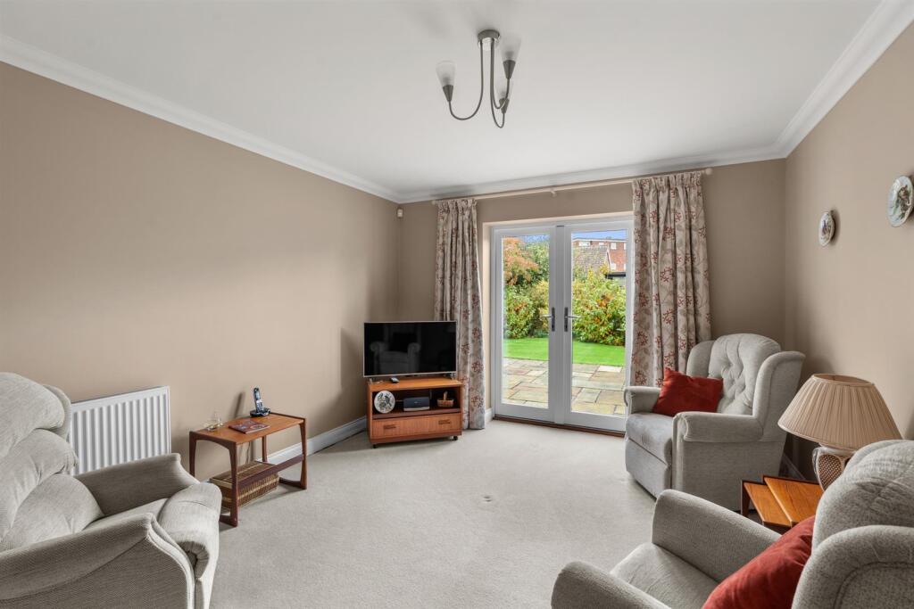 4PilchClose-013.jpg