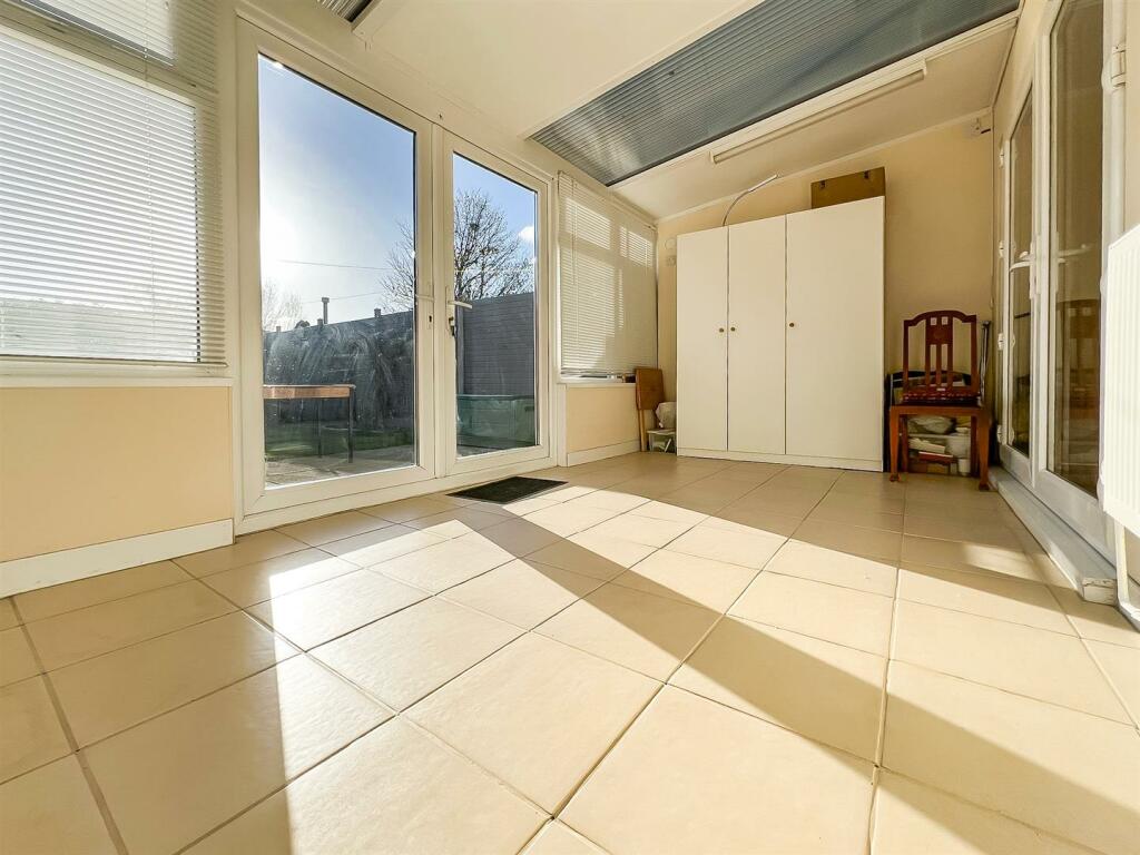 PHOTO-2024-11-12-06-59-47 2.JPG