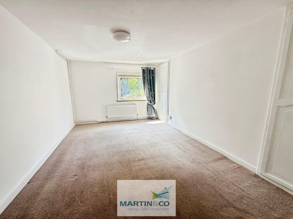 0c25b9d5--4F1C-9B...