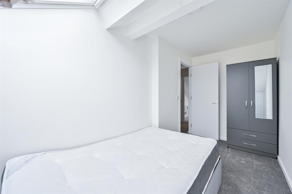 3 Wordsworth Road-15.jpg
