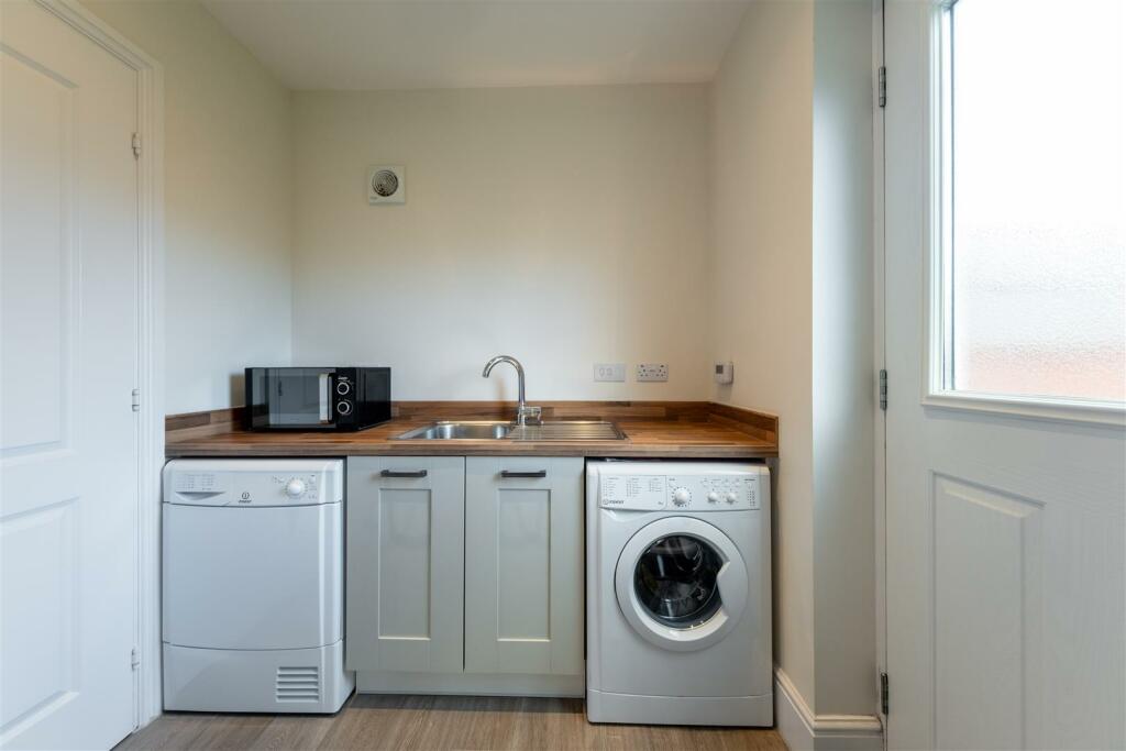 58 Woods Road-011.jpg