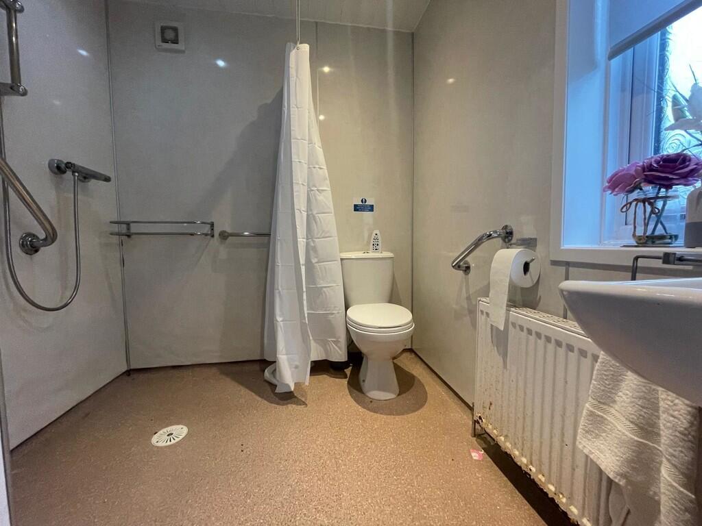 IMG-20250113-WA00...