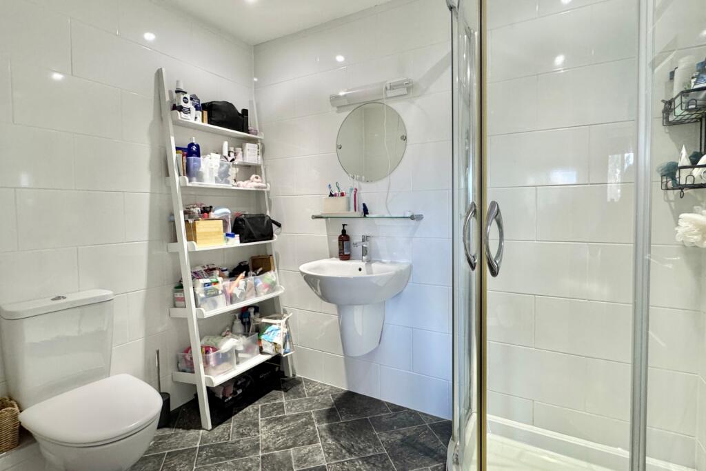 Raleigh Close, Padstow, PL28