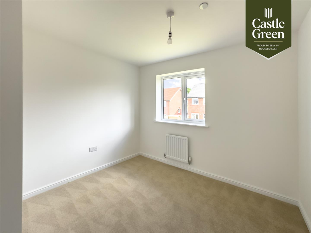 Plot 157 - Burlington Images13.png