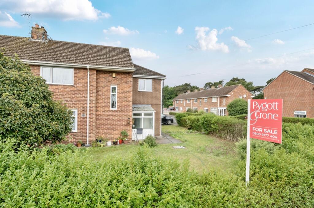 1302713-2-6839ca53eec0a