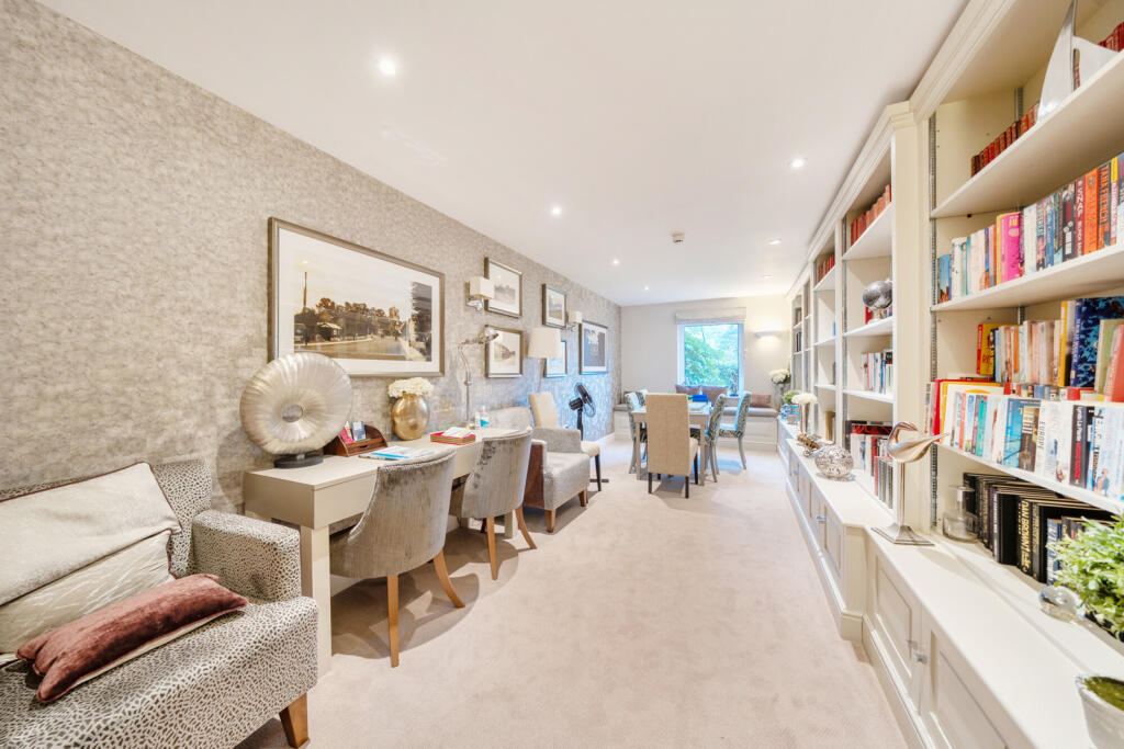 1365991-15-68ed10...